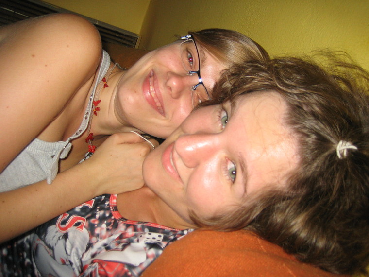 [IMG_6933.JPG]