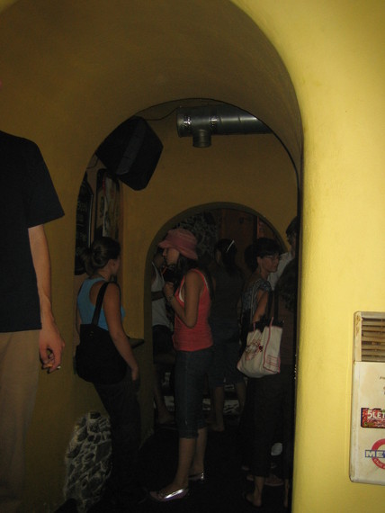 [IMG_6935.JPG]