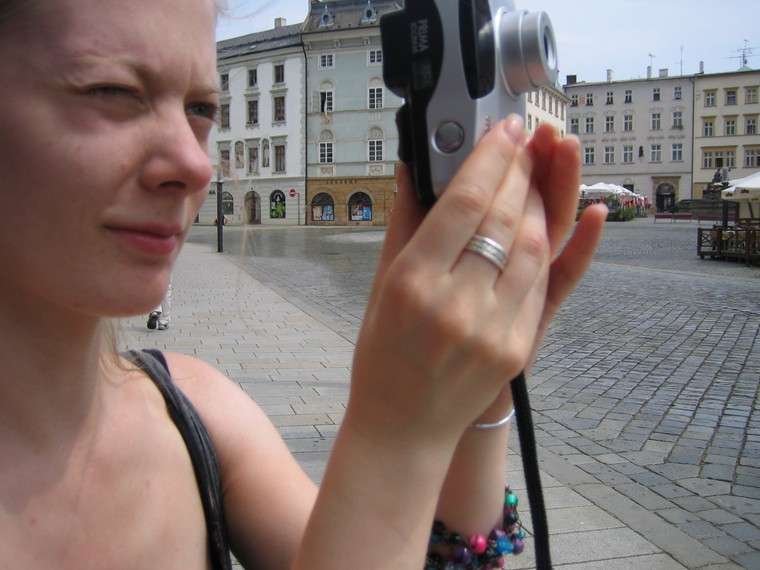[IMG_6936.JPG]