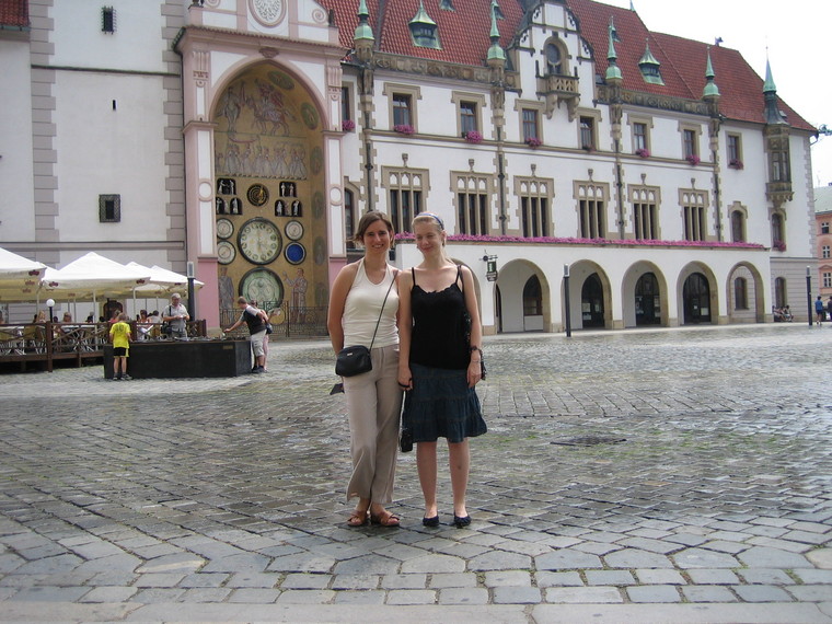 [IMG_6937.JPG]