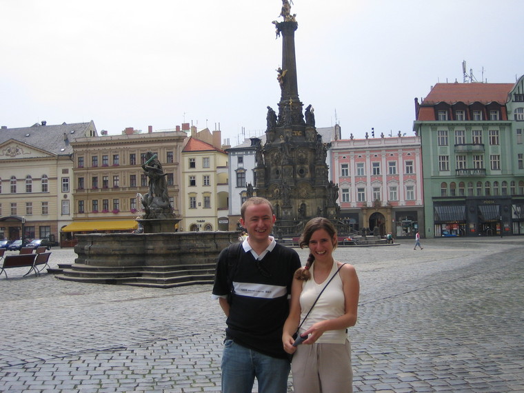 [IMG_6938.JPG]