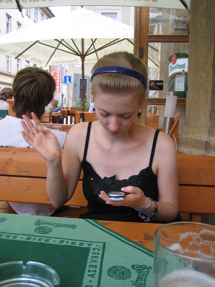 [IMG_6940.JPG]