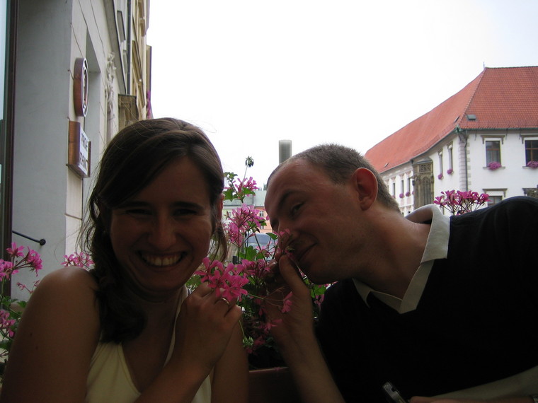 [IMG_6942.JPG]