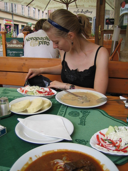 [IMG_6944.JPG]