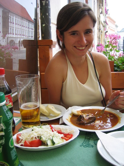 [IMG_6945.JPG]