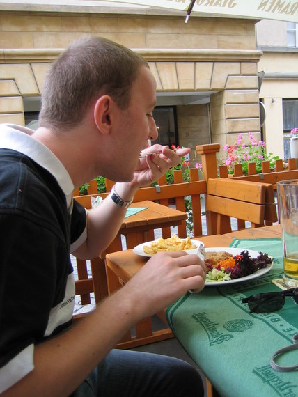 [IMG_6946.JPG]