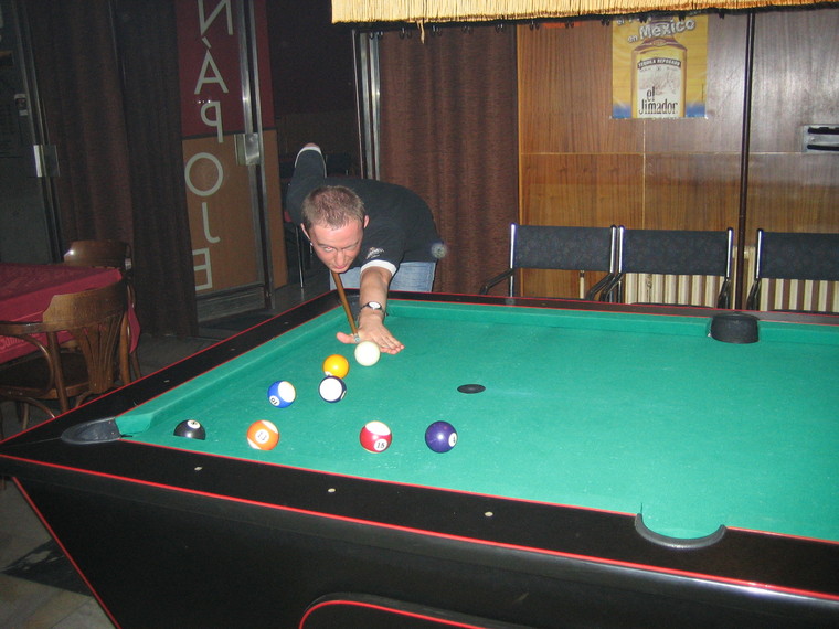 [IMG_6949.JPG]
