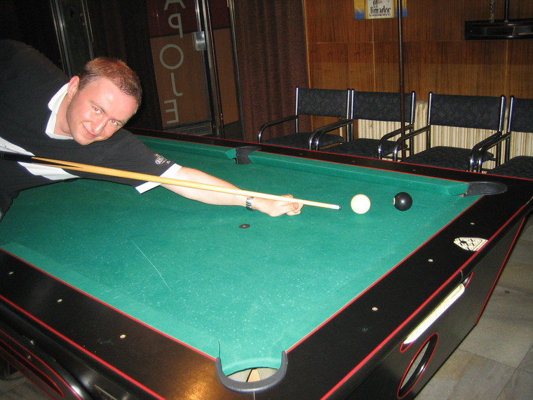 [IMG_6951.JPG]