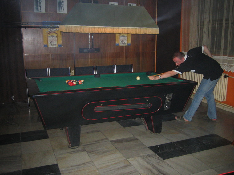 [IMG_6952.JPG]