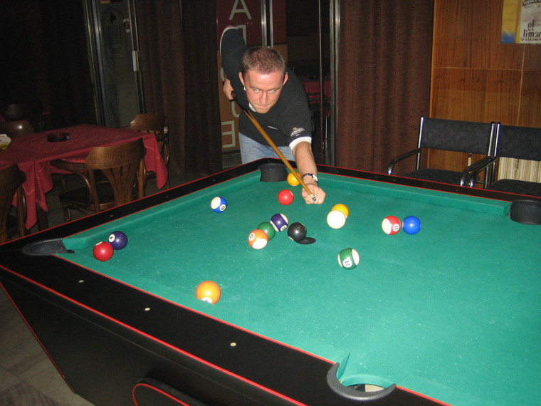 [IMG_6954.JPG]