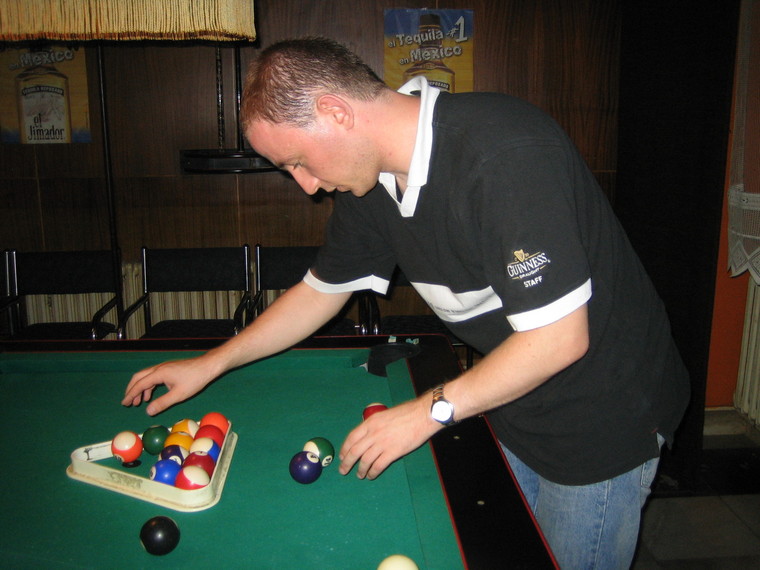 [IMG_6955.JPG]