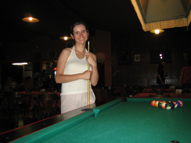 [IMG_6956.JPG]