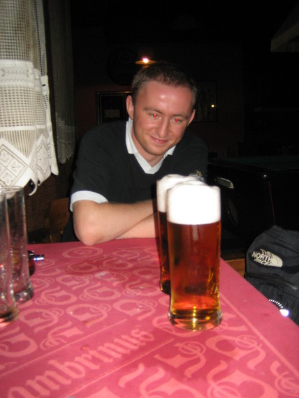 [IMG_6957.JPG]