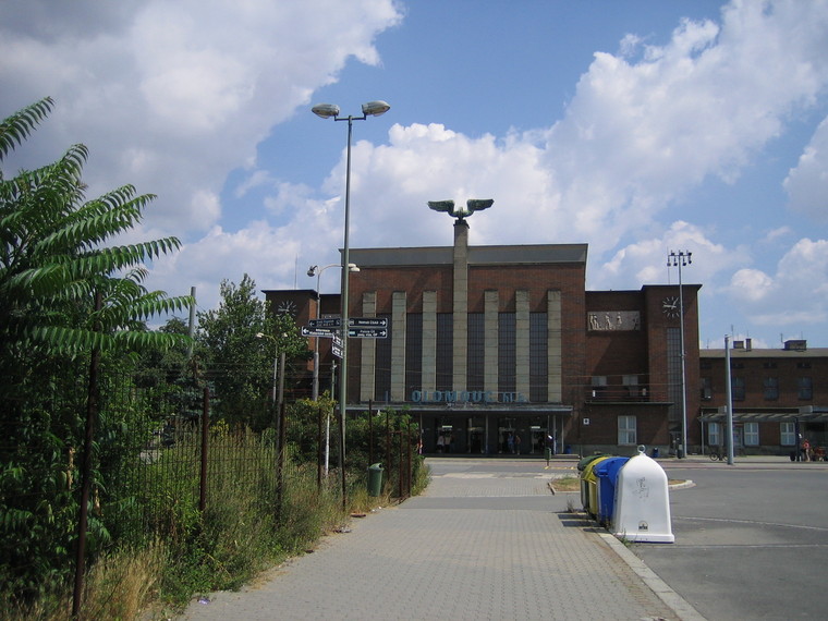 [IMG_6958.JPG]