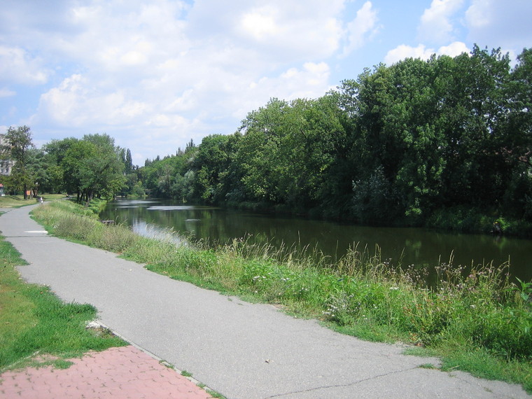 [IMG_6959.JPG]