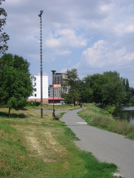 [IMG_6961.JPG]