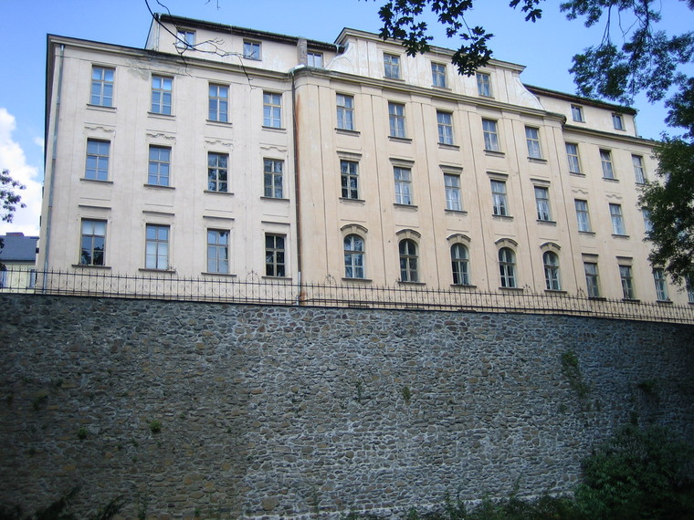 [IMG_6963.JPG]
