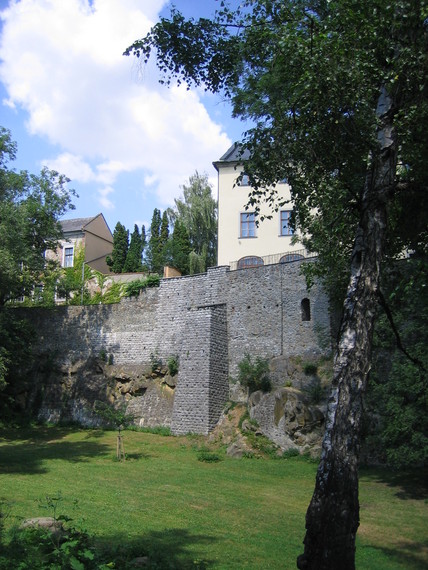 [IMG_6964.JPG]