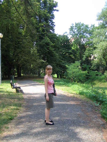 [IMG_6965.JPG]