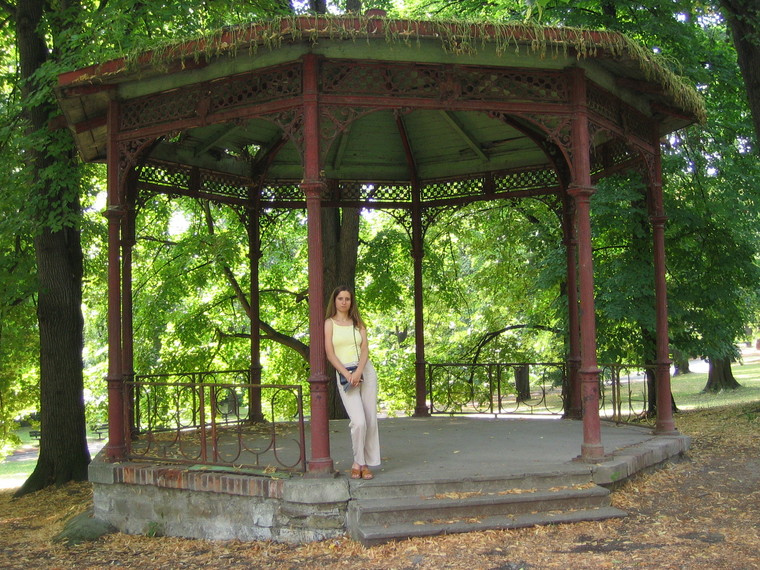[IMG_6967.JPG]