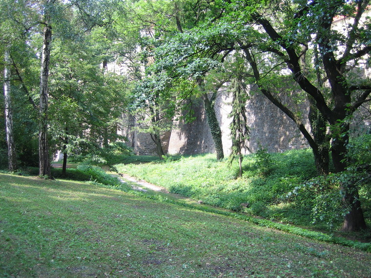 [IMG_6968.JPG]