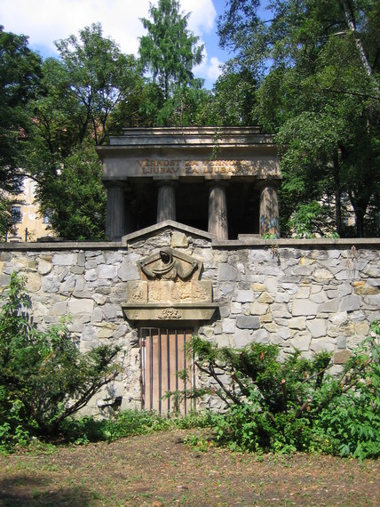 [IMG_6969.JPG]