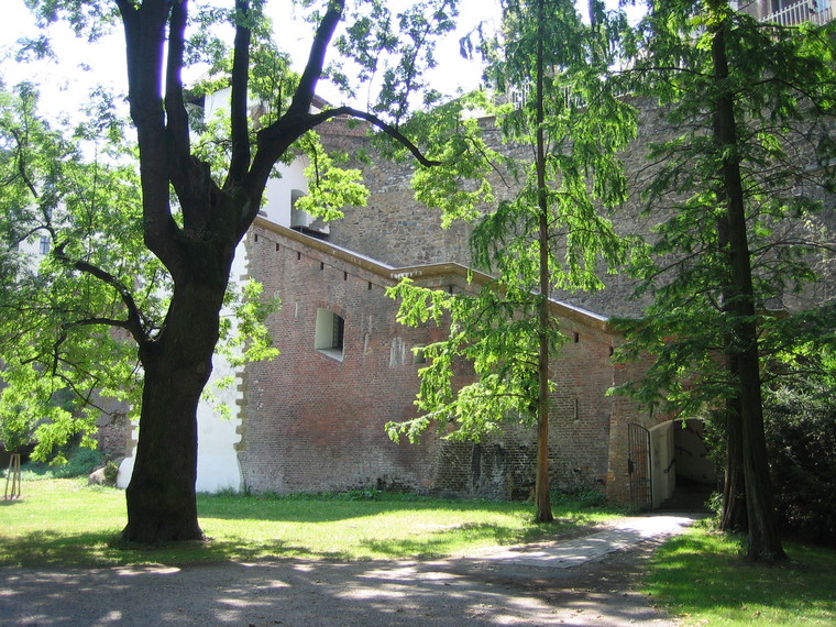[IMG_6970.JPG]