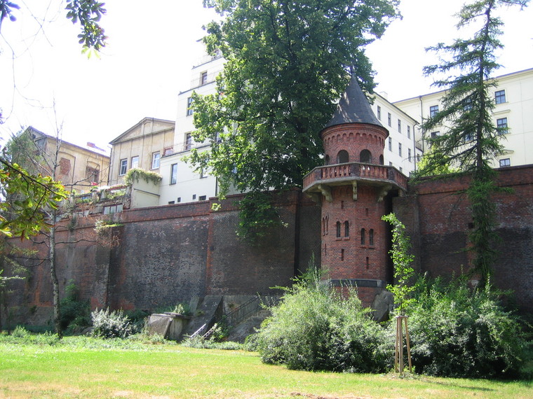 [IMG_6971.JPG]
