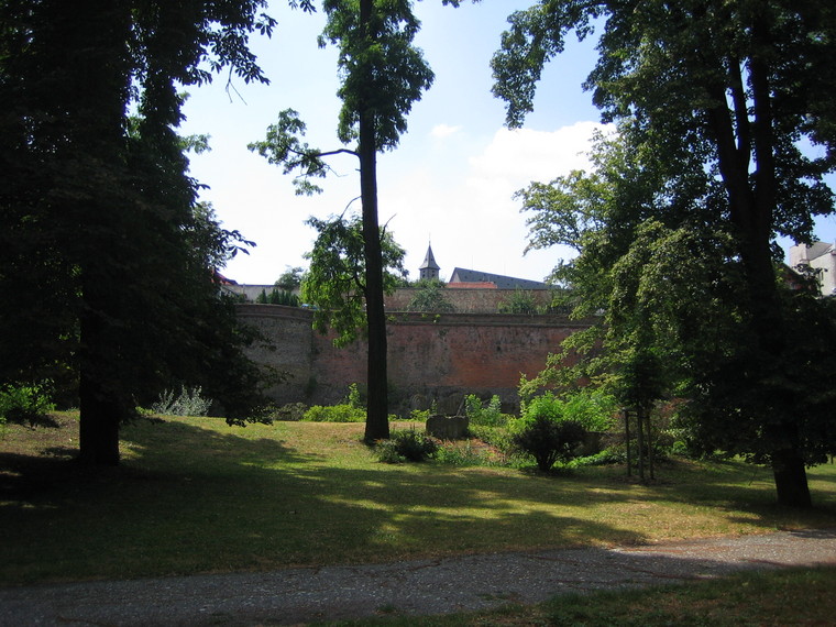 [IMG_6972.JPG]