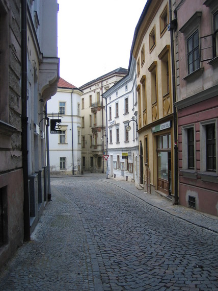 [IMG_6973.JPG]