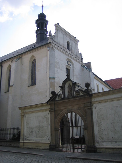 [IMG_6974.JPG]