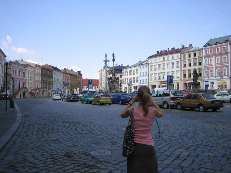 [IMG_6975.JPG]