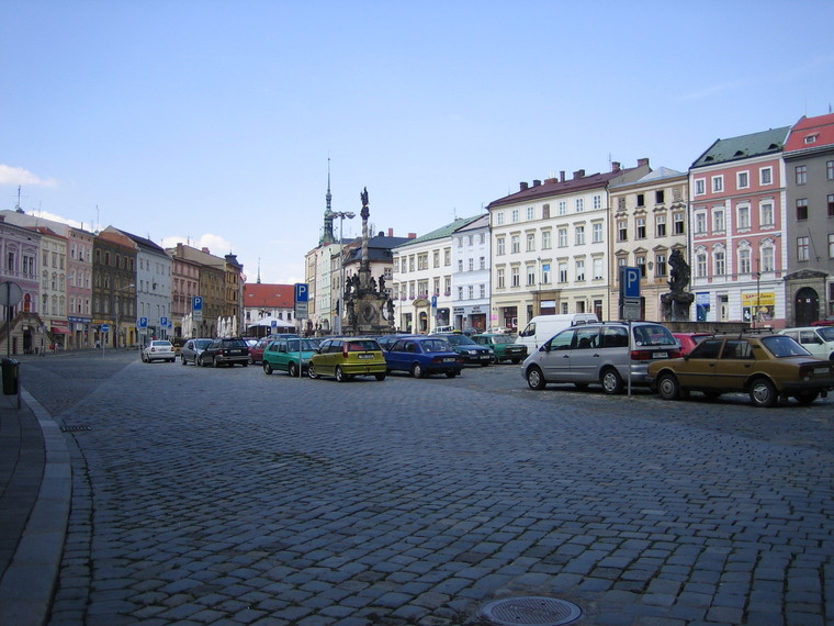[IMG_6976.JPG]