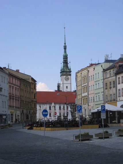 [IMG_6977.JPG]