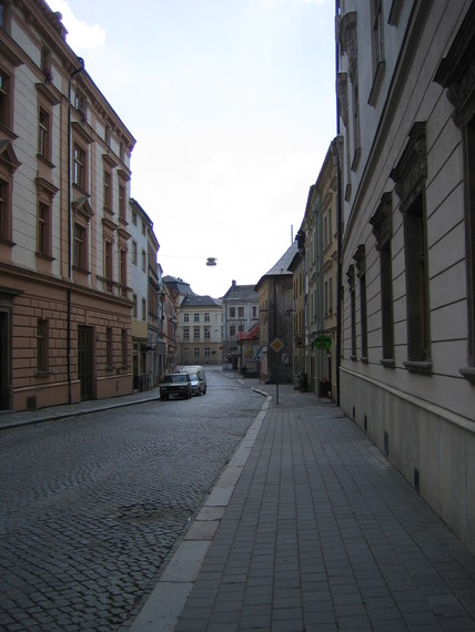 [IMG_6978.JPG]