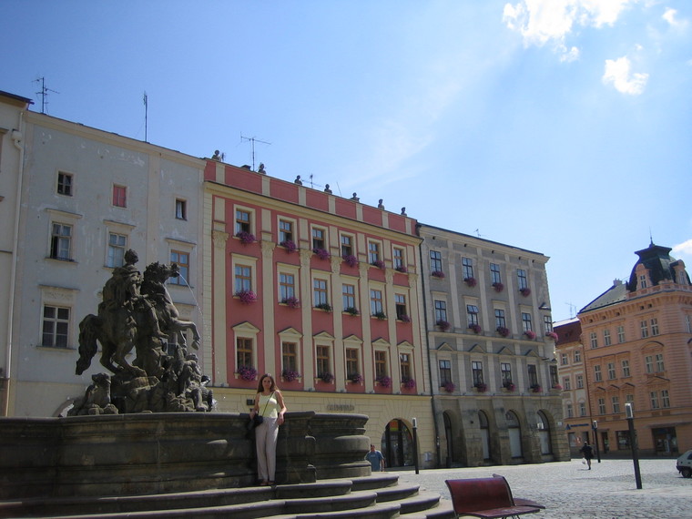 [IMG_6981.JPG]