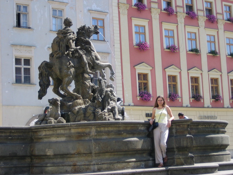[IMG_6982.JPG]