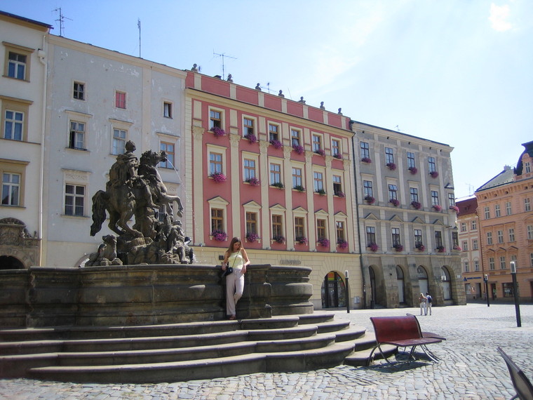[IMG_6983.JPG]