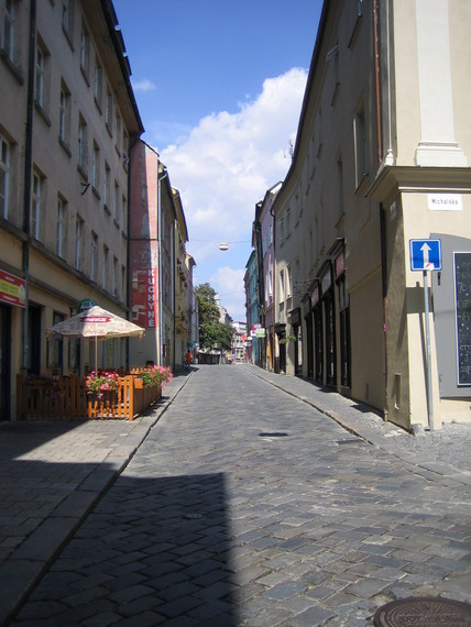 [IMG_6984.JPG]