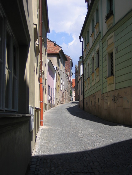[IMG_6985.JPG]
