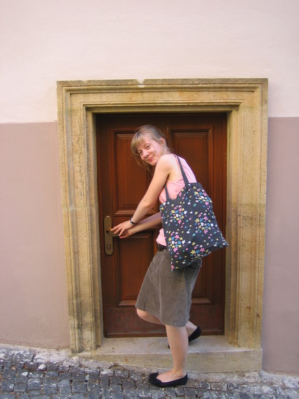 [IMG_6986.JPG]