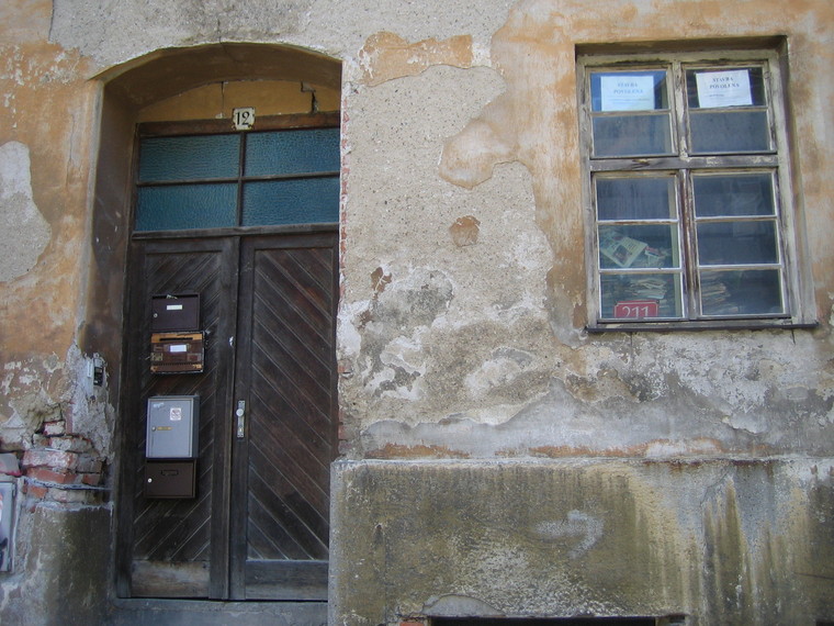 [IMG_6987.JPG]
