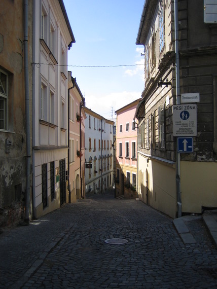 [IMG_6988.JPG]
