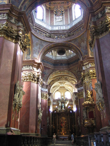 [IMG_6989.JPG]