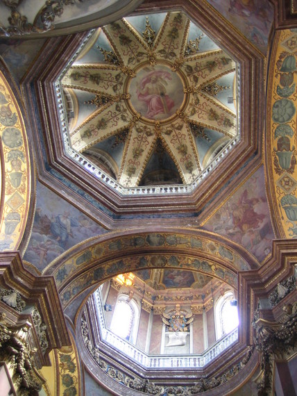 [IMG_6990.JPG]