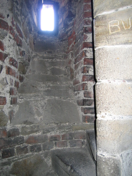 [IMG_6991.JPG]