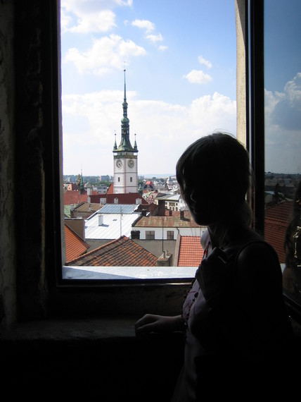 [IMG_6992.JPG]