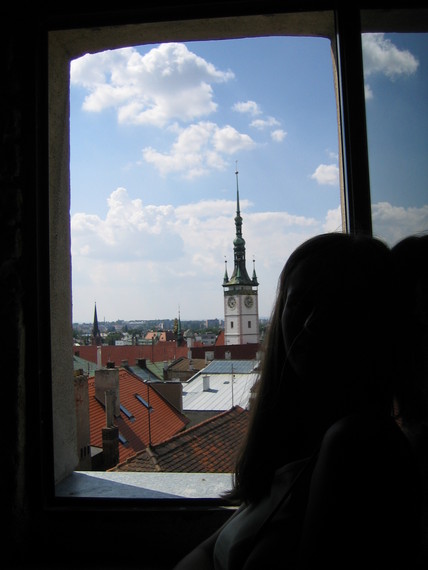 [IMG_6993.JPG]