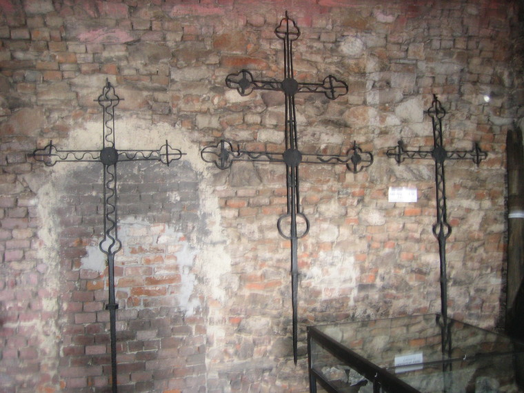 [IMG_6994.JPG]