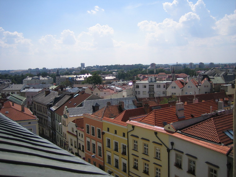 [IMG_6996.JPG]